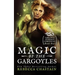 Magic of the Gargoyles