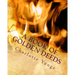 A Book of Golden Deeds