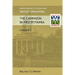 The Campaign in Mesopotamia Vol I. Official History of the Great War Other Theatres