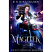 Magitek