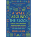 A Walk Around the Block