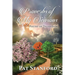 Proverbs of My Seasons: Poetry of Transition