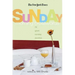 The New York Times Sunday Morning Crossword Puzzles: 75 Giant Sunday Puzzles