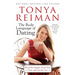 Body Language of Dating: Read His Signals, Send Your Own, and Get the Guy