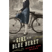 The Girl in the Blue Beret