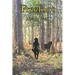 Freefoot: Stories from Blood of Ten Chiefs