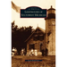 Lighthouses of Southwest Michigan
