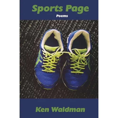 Sports Page