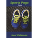 Sports Page