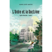 L'Ordre et la Doctrine