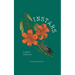Instars