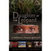 Daughter of the Leopard: True Stories From a Samburu Maasai Girlhood
