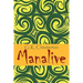 Manalive