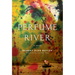 Perfume River