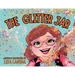 The Glitter Jar