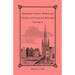 Frederick County, Maryland Church and Cemetery Records, Volume 4