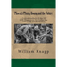 Phoenix/Phung Hoang and the Future: A Critical Analysis of the US/GVN Program to Neutralize the Viet Cong Infrastructure