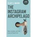 The Instagram Archipelago: Race, Gender, and the Lives of Dead Fish