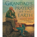 Grandad's Prayers of the Earth