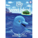 Billy And The Secret Island