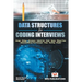 Data structure for coding interviews