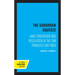 The Suburban Squeeze: Land Conversion and Regulation in the San Francisco Bay Area