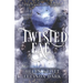 Twisted Fae: The Complete Series