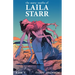 The Many Deaths of Laila Starr Deluxe Edition