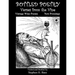 Bottled Poetry: Verses from the Vine: Vintage Wine Poems - New Pressings