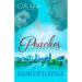 Peaches: A Hood Love Story: Standalone