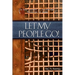 Let My People Go: A True Account of Present-Day Terrorism in Sudan