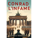 Conrad l'infame