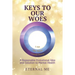 Keys to Our Woes: A Reasonable Evolutional Idea and Solution to Mental Health