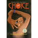 The Choice
