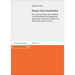 Socio-Economic Atlas of Myanmar