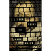 Lesser Ruins
