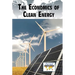 The Economics of Clean Energy