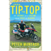 From Tip to Top: The Journey of a Lifetime from Chile to Alaska