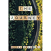 The Journey