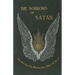 The Sorrows of Satan; Or, the Strange Experience of One Geoffrey Tempest, Millionaire