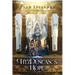 FitzDuncan's Hope