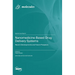 Nanomedicine Based Drug Delivery Systems: Recent Developments and Future Prospects