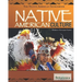 Native American Culture