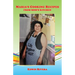 Maria's Cooking Recipes - From Mom's Kitchen