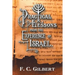 Practical Lessons from the Experience of Israel