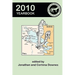 Centre for Fortean Zoology Yearbook 2010