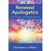 Renewal Apologetics: The Argument from Modern Miracles