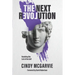 The Next Revolution: Resisting the Cult of the Self