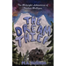 The Dream Thief