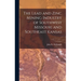 The Lead and Zinc Mining Industry of Southwest Missouri and Southeast Kansas